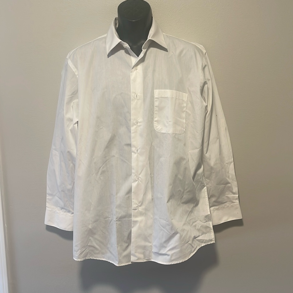Bill Blass Mens